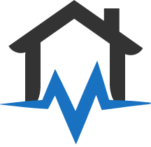Greenwood Waterproofing